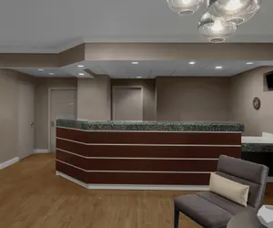 Photo 4 - Residence Inn by Marriott Salt Lake City Cottonwood