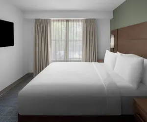 Photo 4 - Residence Inn by Marriott Salt Lake City Cottonwood