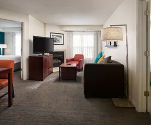 Photo 5 - Residence Inn by Marriott Salt Lake City Cottonwood