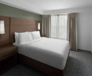 Photo 2 - Residence Inn by Marriott Salt Lake City Cottonwood