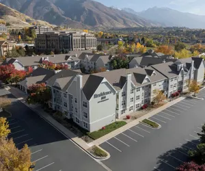 Photo 2 - Residence Inn by Marriott Salt Lake City Cottonwood