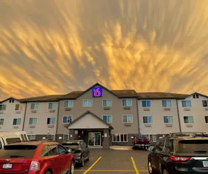 Photo 2 - Motel 6 Lincoln, NE