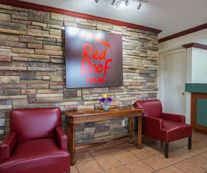 Photo 3 - Red Roof Inn West Memphis, AR