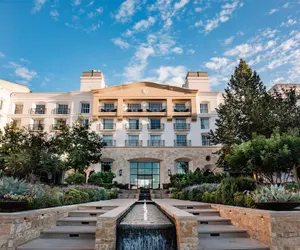 Photo 2 - Signia by Hilton La Cantera Resort & Spa