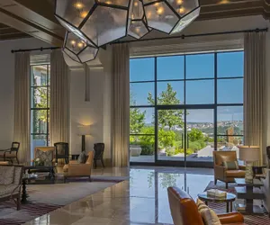 Photo 5 - Signia by Hilton La Cantera Resort & Spa