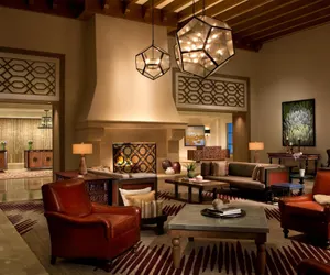 Photo 4 - Signia by Hilton La Cantera Resort & Spa