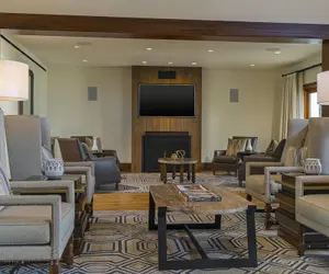 Photo 3 - Signia by Hilton La Cantera Resort & Spa