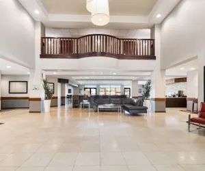 Photo 4 - Wingate by Wyndham - Round Rock