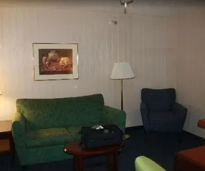 Photo 5 - Kings Inn & Suites Mason