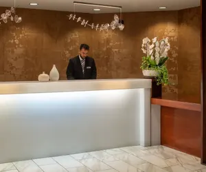 Photo 5 - SpringHill Suites by Marriott Convention Center/I-drive