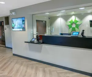 Photo 3 - Extended Stay America Suites Washington DC Rockville