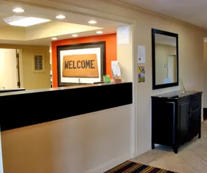 Photo 2 - Extended Stay America Suites Meadowlands East Rutherford