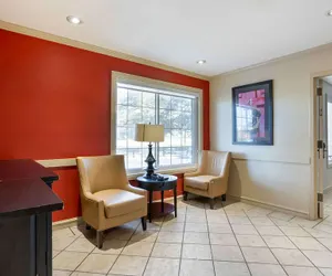 Photo 5 - Extended Stay America Suites Meadowlands East Rutherford