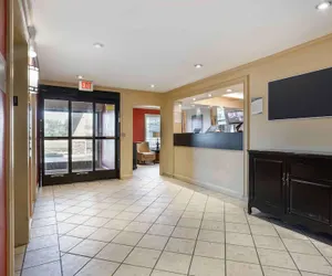 Photo 3 - Extended Stay America Suites Meadowlands East Rutherford