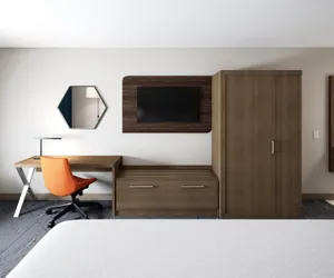 Photo 5 - Holiday Inn Express Montgomery - East I-85 by IHG