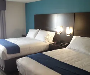 Photo 2 - Holiday Inn Express Montgomery - East I-85 by IHG