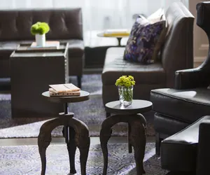 Photo 4 - Staypineapple, An Iconic Hotel, The Loop