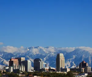 Photo 2 - Kimpton Hotel Monaco Salt Lake City by IHG