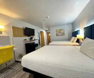 Photo 5 - Microtel Inn by Wyndham Gallup