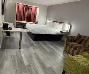 Photo 5 - Microtel Inn & Suites by Wyndham Clarksville