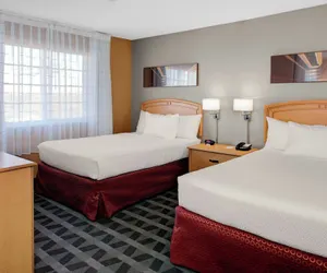 Photo 5 - TownePlace Suites by Marriott Wichita East