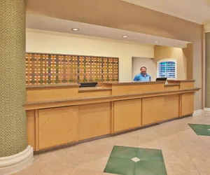 Photo 3 - La Quinta Inn & Suites by Wyndham Winston-Salem