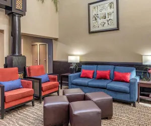 Photo 4 - Comfort Suites The Colony - Plano West