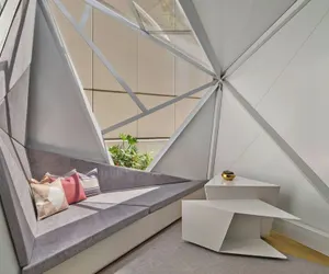 Photo 5 - W San Francisco