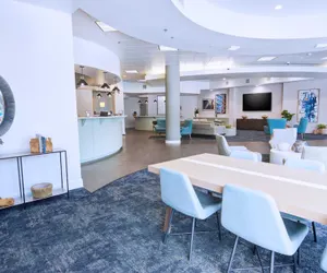 Photo 3 - Holiday Inn Gainesville - University Center by IHG