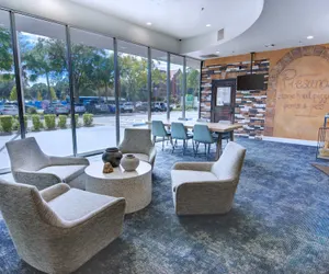 Photo 4 - Holiday Inn Gainesville - University Center by IHG