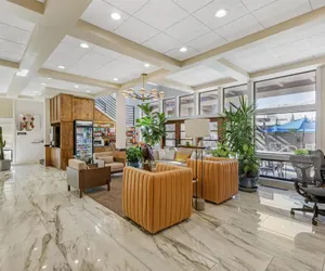Photo 3 - Best Western Plus Canyonlands Inn