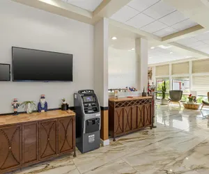 Photo 4 - Best Western Plus Canyonlands Inn
