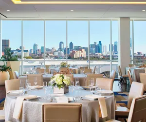 Photo 5 - Renaissance Dallas Hotel