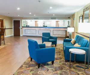Photo 4 - Comfort Inn New Holland Amish Country