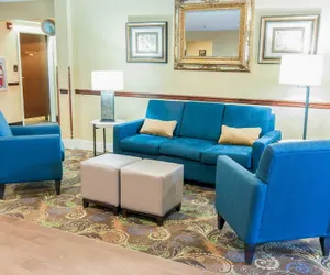 Photo 3 - Comfort Inn New Holland Amish Country