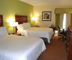 Photo 5 - Holiday Inn Express Harrisburg SW - Mechanicsburg, an IHG Hotel