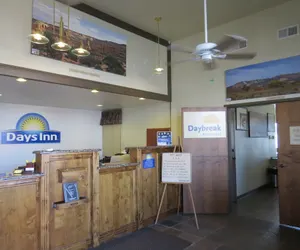 Photo 4 - Days Inn by Wyndham Grand Junction