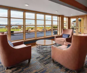 Photo 4 - Semiahmoo Resort Golf & Spa, Trademark Collection by Wyndham