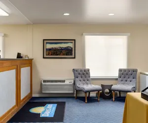 Photo 4 - Days Inn by Wyndham Worland
