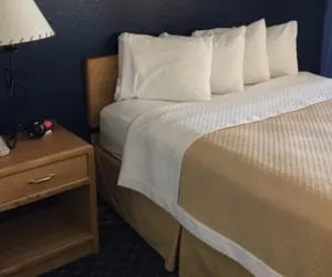 Photo 5 - Days Inn by Wyndham Worland