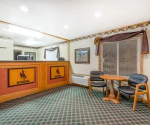 Photo 3 - Days Inn by Wyndham Worland