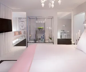 Photo 4 - SLS South Beach