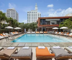Photo 2 - SLS South Beach
