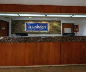 Photo 2 - Travelodge by Wyndham Pueblo