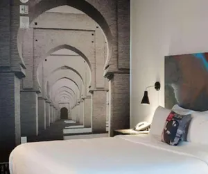 Photo 5 - Lorenzo Hotel Dallas, Tapestry Collection by Hilton