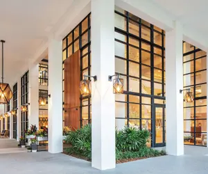 Photo 2 - Baker's Cay Resort Key Largo, Curio Collection by Hilton
