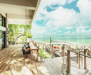 Photo 2 - Baker's Cay Resort Key Largo, Curio Collection by Hilton