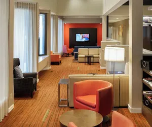 Photo 3 - Courtyard by Marriott Dallas-Fort Worth/Bedford