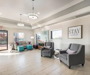 Photo 4 - Quality Inn Near Lake Marble Falls