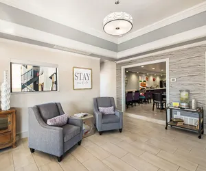 Photo 3 - Quality Inn Near Lake Marble Falls